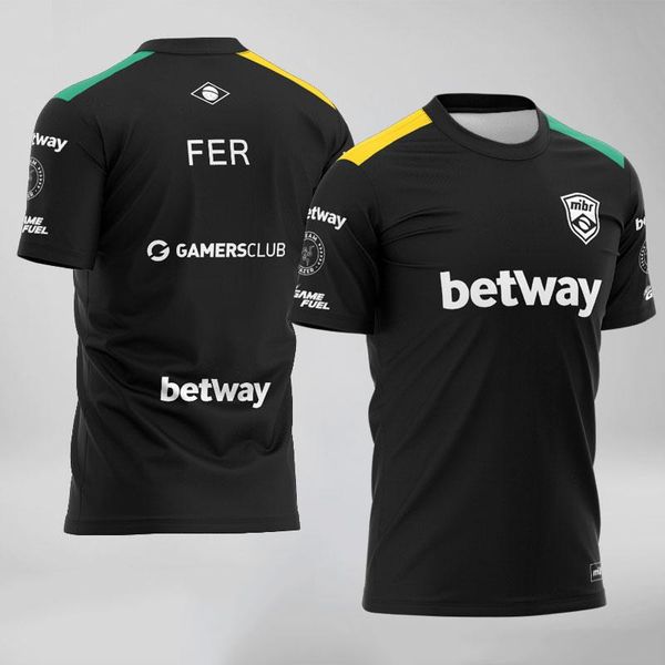 men's t-shirts csgo team mibr uniform fans game t shirt custom id t-shirt for men women customized name tees clothing, White;black
men's t-shirts csgo team mibr uniform fans game t shirt custom id t-shirt for men women customized name tees clothing, White;black