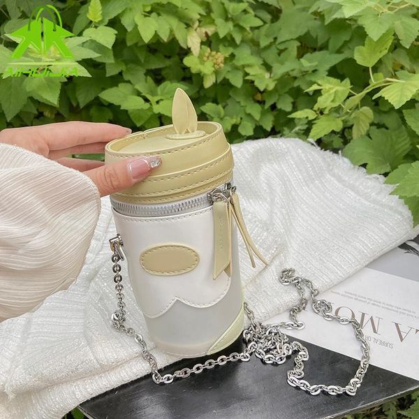 shoulder bags 2021 fashion cute messenger appliques mini bucket designer luxury flower shouder casual trend chain crossbody bag
shoulder bags 2021 fashion cute messenger appliques mini bucket designer luxury flower shouder casual trend chain crossbody bag