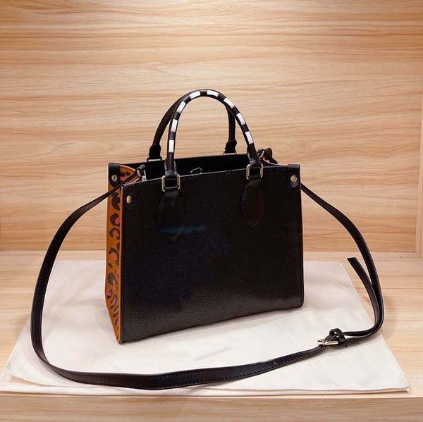 2021 ladies handbag luxury designer handbags classic bags totes floral brown original dust bag wallets large shopping shoulder drawstring 00
2021 ladies handbag luxury designer handbags classic bags totes floral brown original dust bag wallets large shopping shoulder drawstring 00