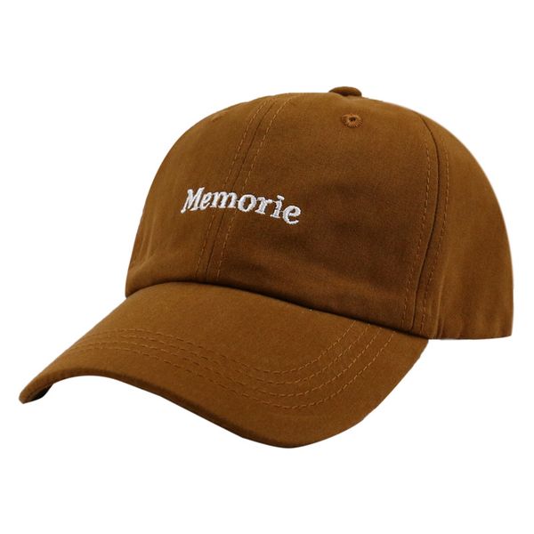 hats & caps korean souvenir english memorie embroidered fashion casual baseball spring summer male and female students no. peaked cap, Blue;gray
hats & caps korean souvenir english memorie embroidered fashion casual baseball spring summer male and female students no. peaked cap, Blue;gray