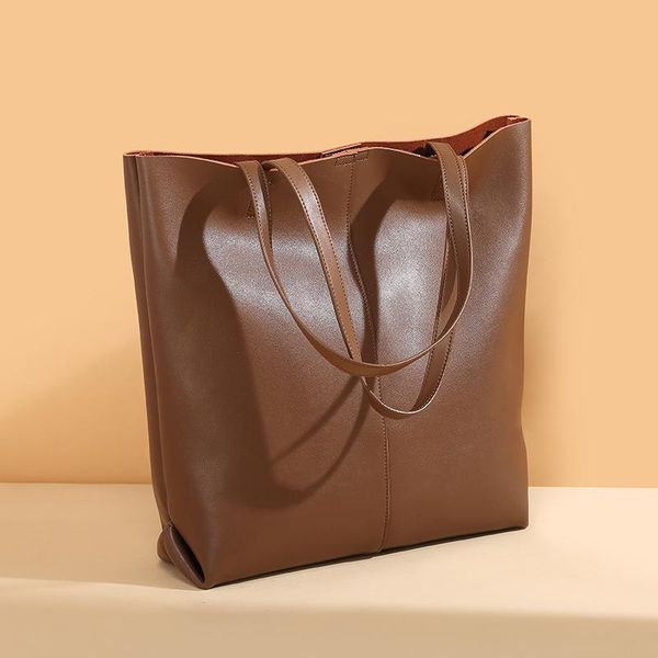 evening bags bag women 2021 fashion tote simple large capacity handbag trendy leather shoulder
evening bags bag women 2021 fashion tote simple large capacity handbag trendy leather shoulder