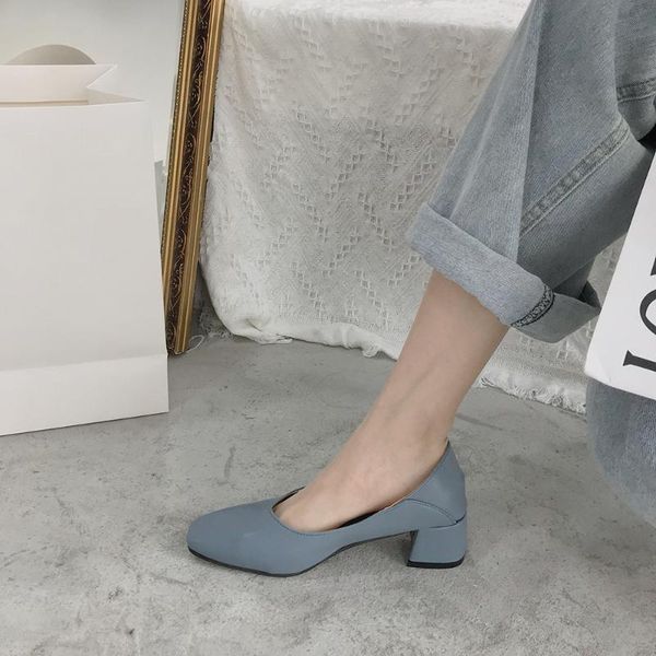 2021 spring new arrival woman shoes runway designer ladies shoes party club, Black
2021 spring new arrival woman shoes runway designer ladies shoes party club, Black