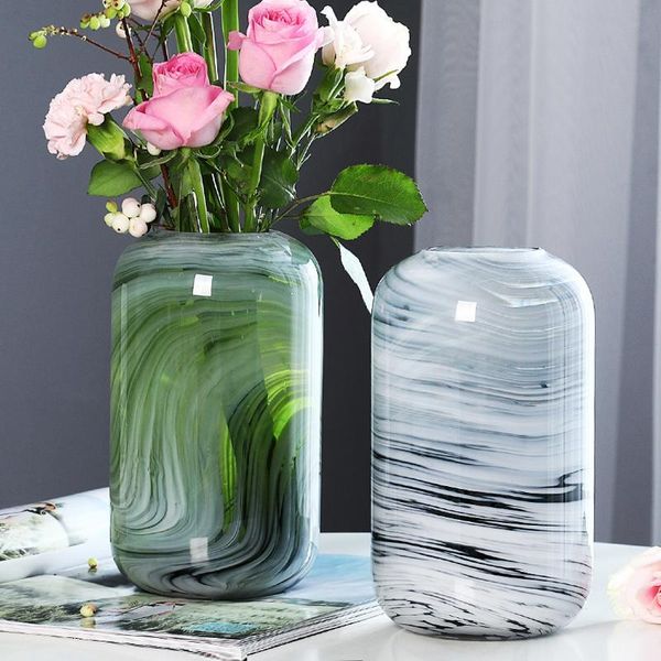 vases glass vase decoration colorful home modern minimalist living room dining table flower
vases glass vase decoration colorful home modern minimalist living room dining table flower