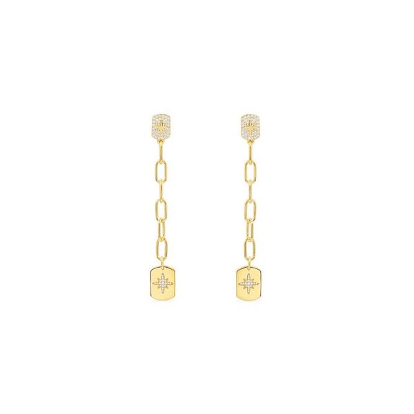 dangle & chandelier stylish 925 sterling silver stone set luxury banquet stars double ears ladies pendant earrings, mail, gift
dangle & chandelier stylish 925 sterling silver stone set luxury banquet stars double ears ladies pendant earrings, mail, gift