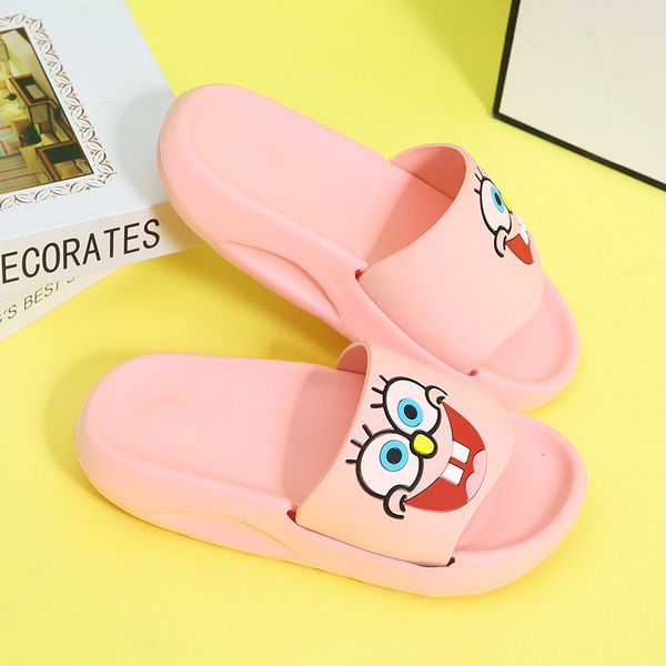 2021 new arrivals boys & girls summer slides slip on breathable cool beach sandals flip flops lightweight children slippers size30-35 w906, Black
2021 new arrivals boys & girls summer slides slip on breathable cool beach sandals flip flops lightweight children slippers size30-35 w906, Black