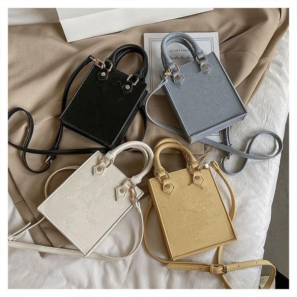 shoulder bags women bag mini leather crossbody fashion handbags sac de luxe femme luxury designer purse
shoulder bags women bag mini leather crossbody fashion handbags sac de luxe femme luxury designer purse