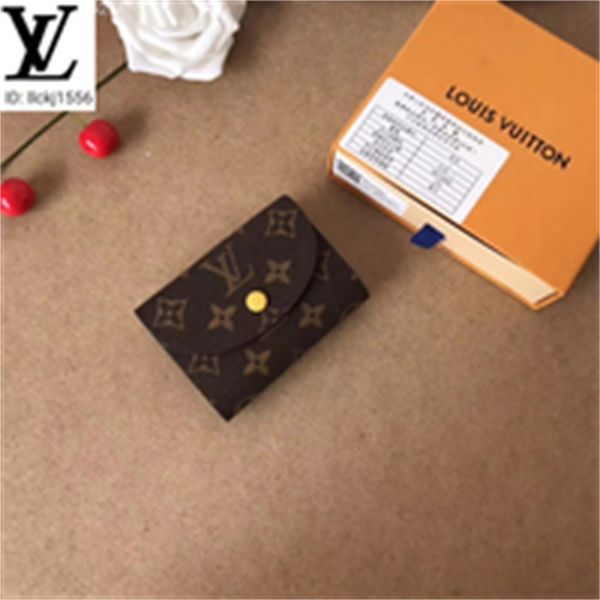 key brand designer luxury x8bm m1081 camel print flip wallet men real leather long chain wallets compact purse clutches evening card holders, Red;black
key brand designer luxury x8bm m1081 camel print flip wallet men real leather long chain wallets compact purse clutches evening card holders, Red;black