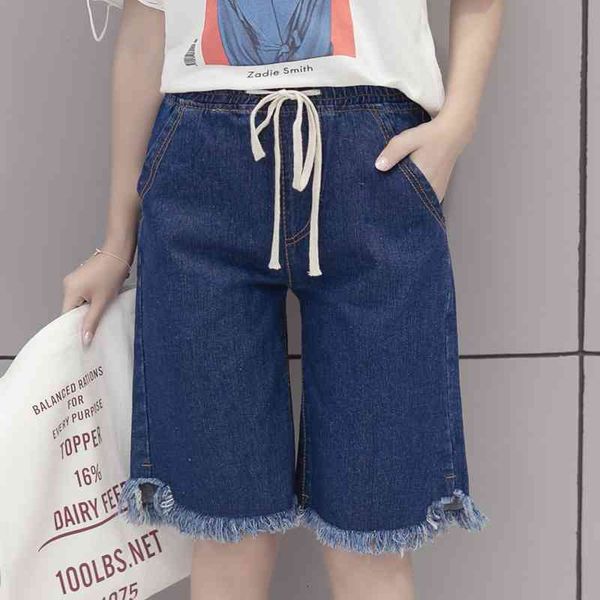 women's shorts pantalones cortos rectos de mezclilla para mujer, q38ropa calle moda, pantalones vaqueros informales cintur a0f9, White;black
women's shorts pantalones cortos rectos de mezclilla para mujer, q38ropa calle moda, pantalones vaqueros informales cintur a0f9, White;black