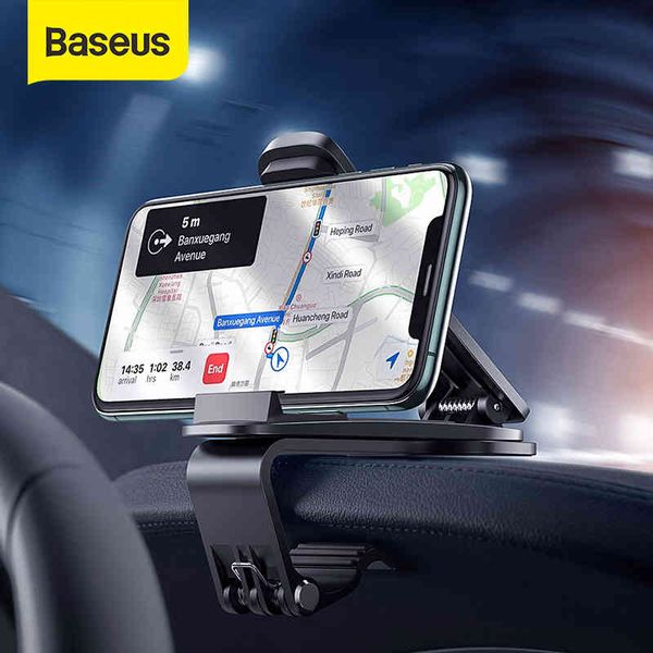 baseus auto center console phone for xiaomi samsung 4.7-6.5 inch car phones holder stand clip mount bracket
baseus auto center console phone for xiaomi samsung 4.7-6.5 inch car phones holder stand clip mount bracket