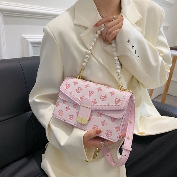 daily bag popular small bag womens bag autumn all-matching 2021 new fashion messenger popular shoulder underarm small square
daily bag popular small bag womens bag autumn all-matching 2021 new fashion messenger popular shoulder underarm small square