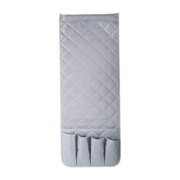 storage bags waterproof under couch bedside caddy home living room space saving nylon multi pockets for book tablet sofa bag folding
storage bags waterproof under couch bedside caddy home living room space saving nylon multi pockets for book tablet sofa bag folding