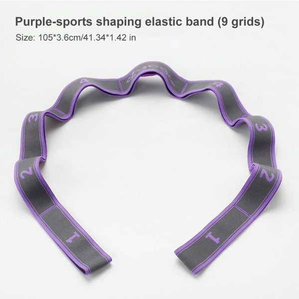 resistance bands training fitness women gum exercise gym strength stretch pilates sport rubber loopsfitness workout equipment
resistance bands training fitness women gum exercise gym strength stretch pilates sport rubber loopsfitness workout equipment