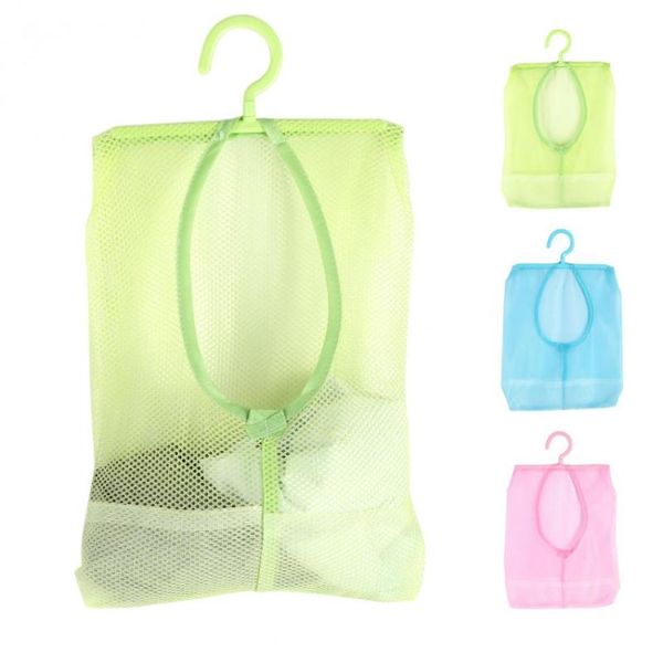 storage bags bathroom baby toy bag multifunctional hanging mesh toys eco-friendly child bath net baskets
storage bags bathroom baby toy bag multifunctional hanging mesh toys eco-friendly child bath net baskets