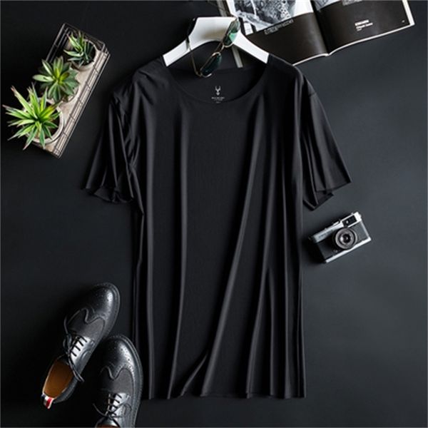 2021 new t-shirts middle-aged and elderly lapel plaid mixed flowers men's long-sleeved t bc99, White;black
2021 new t-shirts middle-aged and elderly lapel plaid mixed flowers men's long-sleeved t bc99, White;black