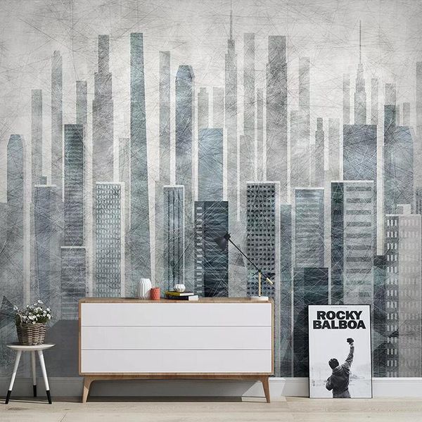 custom 3d p wallpaper urban architectural landscape mural modern minimalist bedroom living room tv background wall painting
custom 3d p wallpaper urban architectural landscape mural modern minimalist bedroom living room tv background wall painting