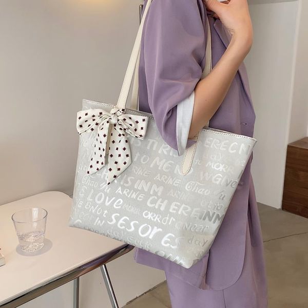 cross body big letter print totes bags for women 2021 trend soft leather shoulder bag handle female large capacity shopper handbag
cross body big letter print totes bags for women 2021 trend soft leather shoulder bag handle female large capacity shopper handbag