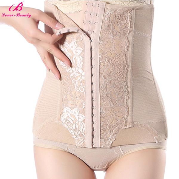 women's shapers lover beauty summer women shaper body shapewear trainer waist cincher tummy belt steel boned corset postpartum weight l, Black;white
women's shapers lover beauty summer women shaper body shapewear trainer waist cincher tummy belt steel boned corset postpartum weight l, Black;white