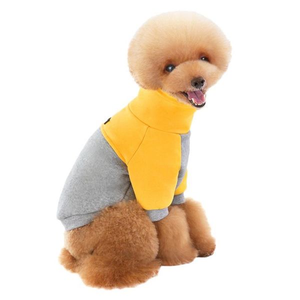 pets dog fleece sweater warm cothes dog cool hoodie soft puppy pet clothes sweatshirt costume s-2xl 2021
pets dog fleece sweater warm cothes dog cool hoodie soft puppy pet clothes sweatshirt costume s-2xl 2021