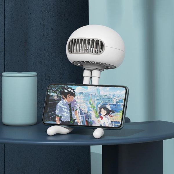 electric fans handheld fan mini portable folding bladeless stroller usb rechargeable standing smart desk cooler air silent ventilator
electric fans handheld fan mini portable folding bladeless stroller usb rechargeable standing smart desk cooler air silent ventilator