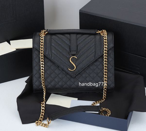 woman luxurys designers crossbody bags brand classic envelope genuine fashion chain shoulder bag
woman luxurys designers crossbody bags brand classic envelope genuine fashion chain shoulder bag