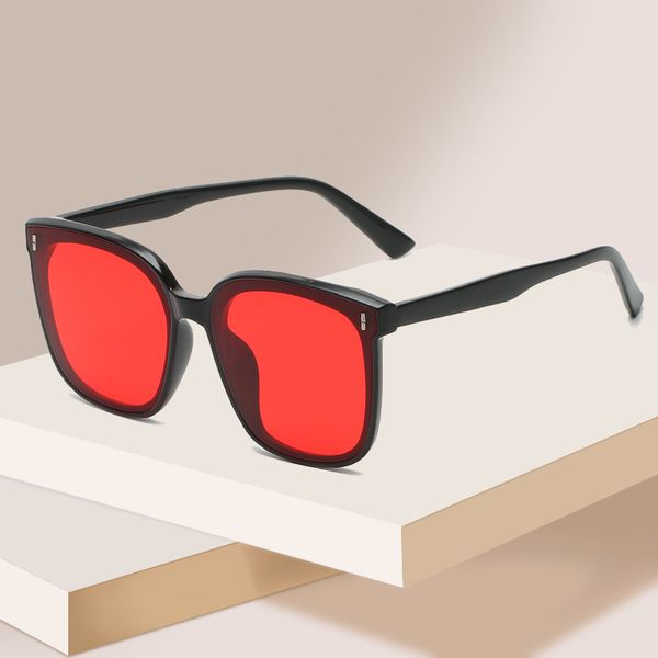 luxury designer woman mens driving sunglasses for men & women resin lens full frame sun glasses anti uv400 jc20845, White;black
luxury designer woman mens driving sunglasses for men & women resin lens full frame sun glasses anti uv400 jc20845, White;black