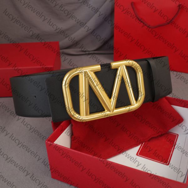 mens woman belt reversible smooth buckle fashion belts 12 color option width 7cm high quality, Black;brown
mens woman belt reversible smooth buckle fashion belts 12 color option width 7cm high quality, Black;brown