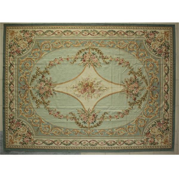 carpets chinese wool rench aubusson rugs rug bedroom handwoven carved carpet
carpets chinese wool rench aubusson rugs rug bedroom handwoven carved carpet