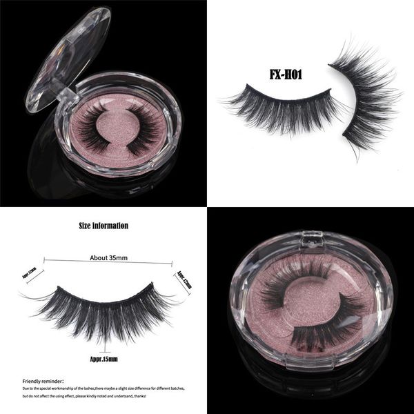 dhl 20 styles 6d mink eyelashes premium soft natural thick cross handmade 6d mink lashes with plastic crystal box
dhl 20 styles 6d mink eyelashes premium soft natural thick cross handmade 6d mink lashes with plastic crystal box