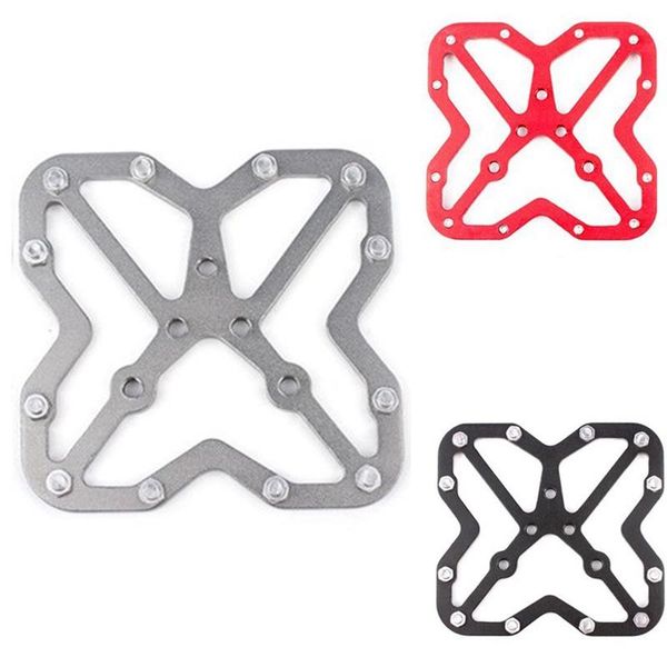 tools bicycle pedal adapter platform cycling aluminum alloy for look mtb road bike pedals parts
tools bicycle pedal adapter platform cycling aluminum alloy for look mtb road bike pedals parts