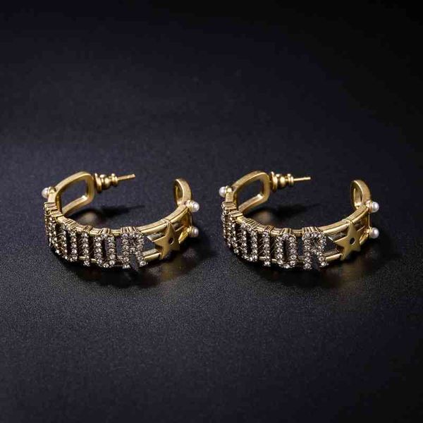 special offer 75% off outlet online family letter full earrings female circle silver needle earrings star same 7b9l
special offer 75% off outlet online family letter full earrings female circle silver needle earrings star same 7b9l