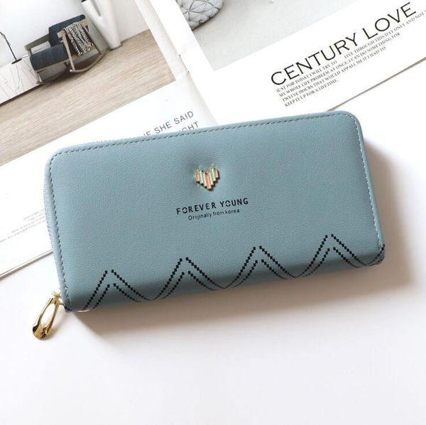 wholesale women handbag small fresh printed long wallets sweet ladies leather student wallet joker atmospheric zipper longs womens purse, Red;black
wholesale women handbag small fresh printed long wallets sweet ladies leather student wallet joker atmospheric zipper longs womens purse, Red;black