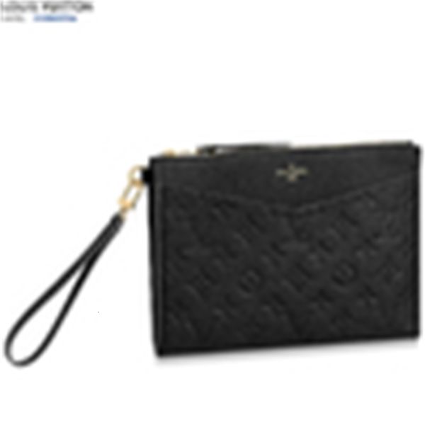 card brand chain designer cases luxury pouches m68705 holders pochette wallets mlanie wallet mm key women real phone leather long purse clut, Red;black
card brand chain designer cases luxury pouches m68705 holders pochette wallets mlanie wallet mm key women real phone leather long purse clut, Red;black