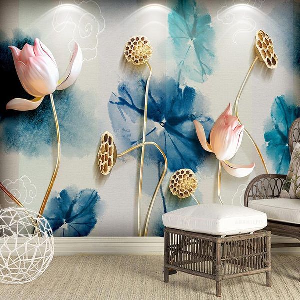 wallpapers custom po wallpaper 3d floral pink rose silk background modern simple romantic living room bedroom wall design mural paper
wallpapers custom po wallpaper 3d floral pink rose silk background modern simple romantic living room bedroom wall design mural paper