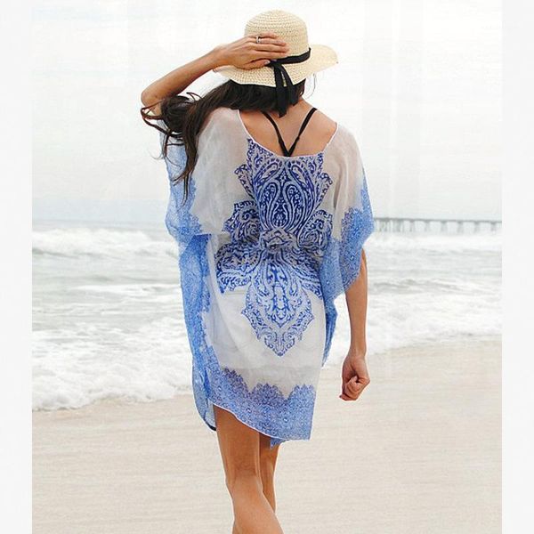 summer dress beach coverups for women bathing suit cover up plus size wear tunics swimwear ups sarong beachwear women's, White;black
summer dress beach coverups for women bathing suit cover up plus size wear tunics swimwear ups sarong beachwear women's, White;black
