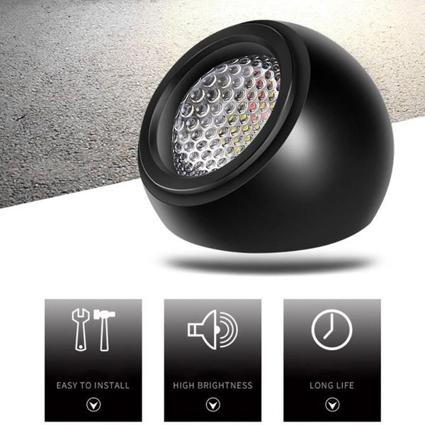 working light dc 12v waterproof car led eagle eye lights reverse backup 1pcs drl daytime running parking signal bulb lamp
working light dc 12v waterproof car led eagle eye lights reverse backup 1pcs drl daytime running parking signal bulb lamp