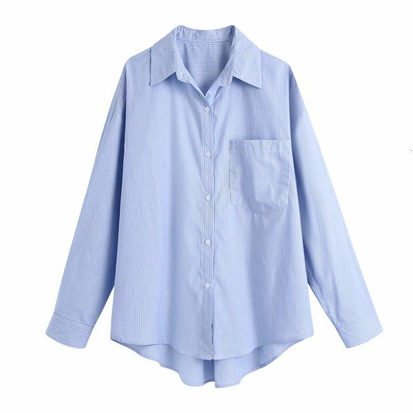 casual dresses women lapel single-breasted blouse 2021 spring-autumn fashion ladies office female shirt striped poplin c2a7, Black;gray
casual dresses women lapel single-breasted blouse 2021 spring-autumn fashion ladies office female shirt striped poplin c2a7, Black;gray