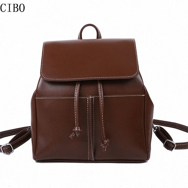 vintage women drawstring backpack small wine red daypack teenage girls pu leather backpacks fashion 2020 female rucksack jansport d2bi#
vintage women drawstring backpack small wine red daypack teenage girls pu leather backpacks fashion 2020 female rucksack jansport d2bi#