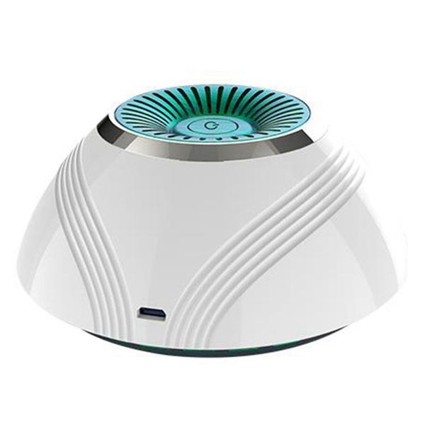 ozone generator deodorizer air purifier rechargeable refrigerator purifier portable air deodorizer for small space clear
ozone generator deodorizer air purifier rechargeable refrigerator purifier portable air deodorizer for small space clear