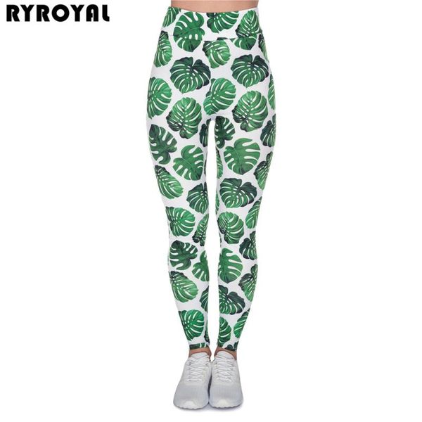 new style women fall yoga pants bulift leggings set womens sports leggings, White;red
new style women fall yoga pants bulift leggings set womens sports leggings, White;red