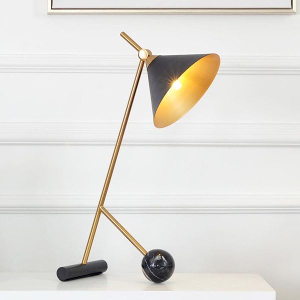 post-modern vintage led table lamps creative nordic minimalist study desk light bedroom bedside lamp living room desk lamps
post-modern vintage led table lamps creative nordic minimalist study desk light bedroom bedside lamp living room desk lamps
