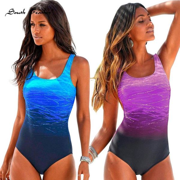 one-piece suits south feather 2021 swimsuit bathing suit costumi da bagno donna beach women bikini maillot de bain one piece swimwear
one-piece suits south feather 2021 swimsuit bathing suit costumi da bagno donna beach women bikini maillot de bain one piece swimwear