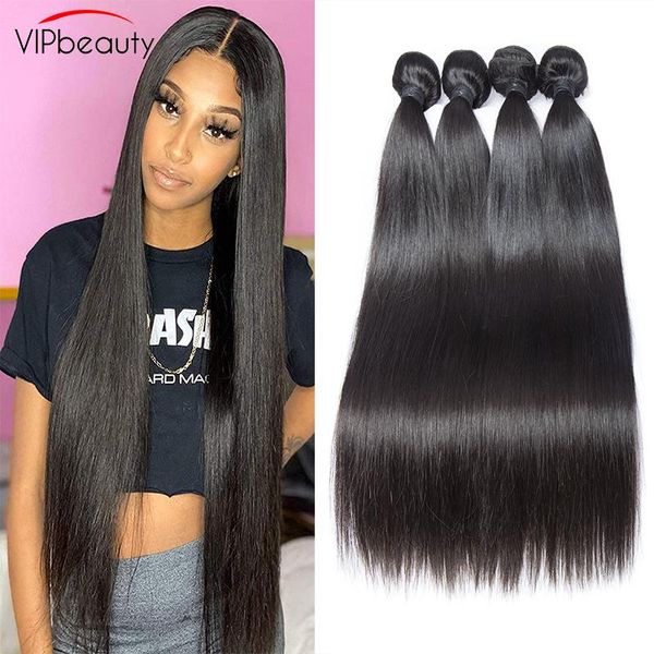 human hair bulks vipbeauty 12a straight bundles 100% 3 extensions weave for black women
human hair bulks vipbeauty 12a straight bundles 100% 3 extensions weave for black women