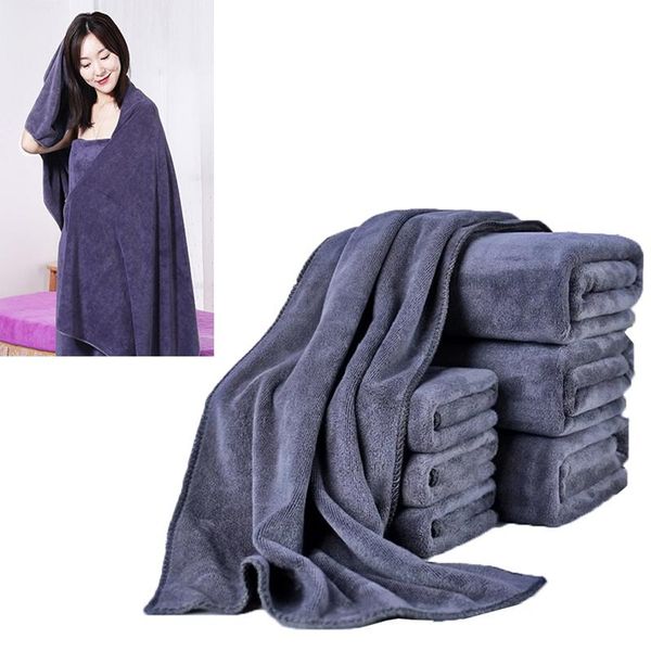 towel speed-dry bath high absorbent microfiber absorption super soft
towel speed-dry bath high absorbent microfiber absorption super soft