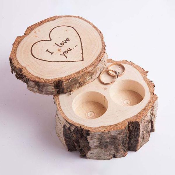 gift wrap jewelry storage box couple creative lettering wooden wedding proposal ring organizador maquillaje
gift wrap jewelry storage box couple creative lettering wooden wedding proposal ring organizador maquillaje