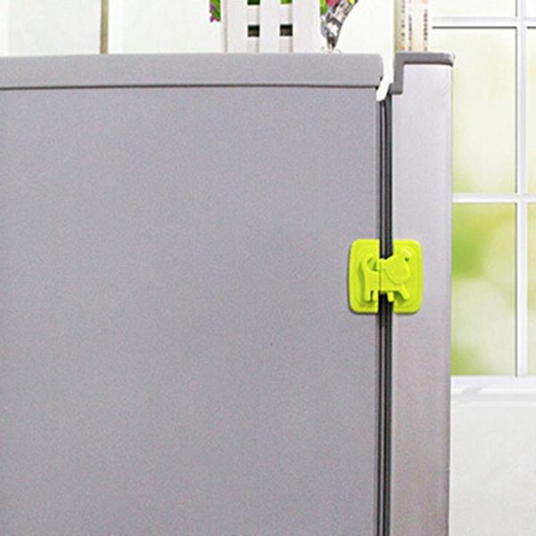 carriers, slings & backpacks kids cartoon puppy safety cabinet locks baby care refrigerator door cupboard drawer children security protector
carriers, slings & backpacks kids cartoon puppy safety cabinet locks baby care refrigerator door cupboard drawer children security protector
