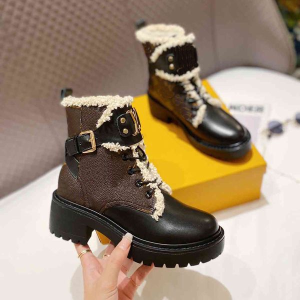 luxury louises boots designer women winter sock boot chain leather letter shoes flat mid high heel vutto dtg20, Black
luxury louises boots designer women winter sock boot chain leather letter shoes flat mid high heel vutto dtg20, Black