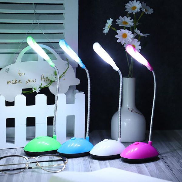 table lamps of learning that shield an eye small night lamp adjustable light folding desk bedroom led custom logo
table lamps of learning that shield an eye small night lamp adjustable light folding desk bedroom led custom logo