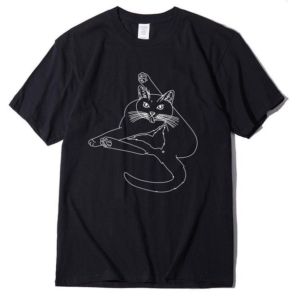 hillbilly women's t-shirts fashion funny cat licking butt tee feminist tshirt funny shirt smash the patriarchy vegan & tees, White
hillbilly women's t-shirts fashion funny cat licking butt tee feminist tshirt funny shirt smash the patriarchy vegan & tees, White