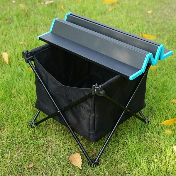 portable waterproof mesh accessories hanging large capacity outdoor camping folding table kitchen for picnic storage net bag
portable waterproof mesh accessories hanging large capacity outdoor camping folding table kitchen for picnic storage net bag