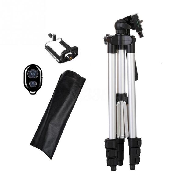 tripod for phone camera standcam with mobile mount accessory monopod tripe clip extension camera stand tripod with remote
tripod for phone camera standcam with mobile mount accessory monopod tripe clip extension camera stand tripod with remote